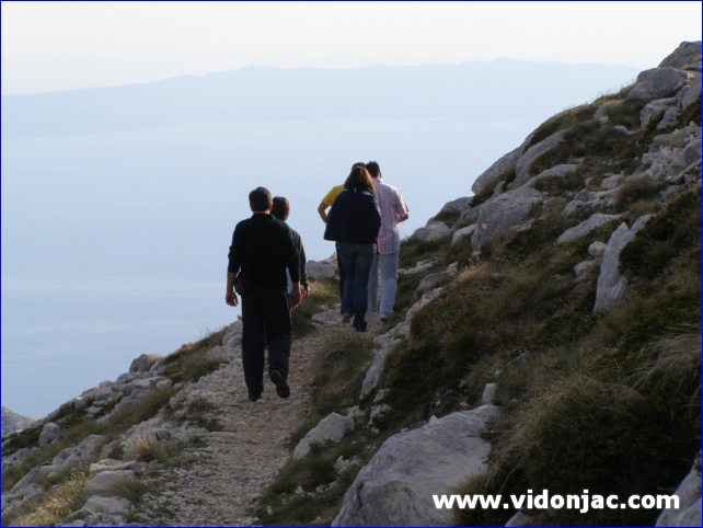 Omis-dalmatinski MM_195